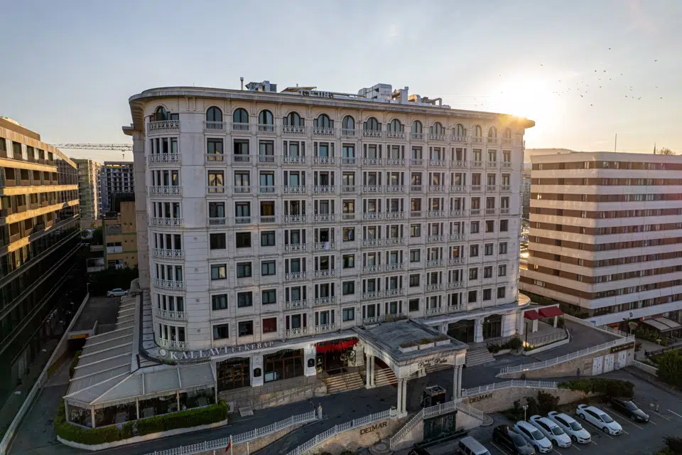 About hotel image